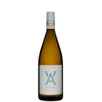 Andres Riesling Trocken Liter 2023