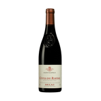 Delas Saint-Esprit Côtes-du-Rhône
