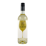 By the Glass Sauvignon Blanc Semillion