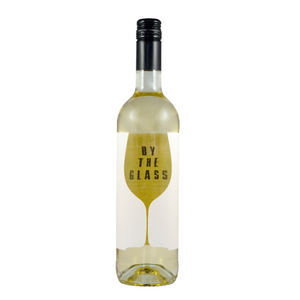 By the Glass Sauvignon Blanc Semillion
