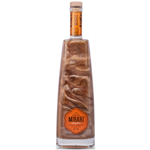 African Botanics Gin - Shimmer