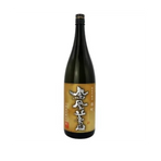 Houou Biden DAICHI 180cl