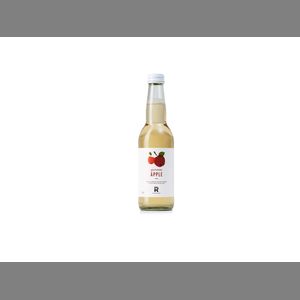 Äpple Mousserande  33cl