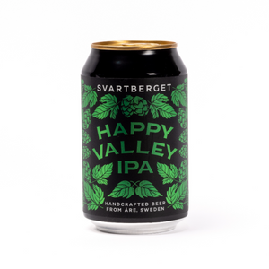 Happy Valley 6,5% 33cl