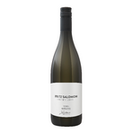 Riesling Tobel 2017