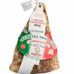 Guanciale Amatriciano (SANO - 1 kg) 25kg/krt