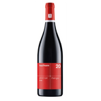 Weingut - Pinot Noir Barrique ++ Qba Trocken