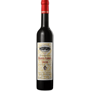 Barolo Chinato