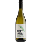 Dusky Sounds Sauvignon Blanc 75 cl