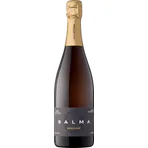 Mas Bertran Balma Brut Nature Reserva 2022