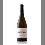 2019 Callejuela Vino Blanco La Hacienda de Doña Francisca