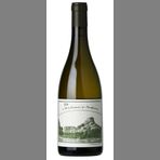 Vin de Madame la Comtesse