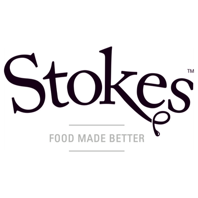 Stokes Sauces