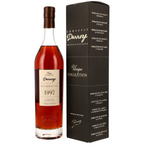 Domaine de Rieston a Perquie 1,5L 1996