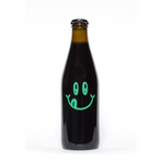 Noa Pecan Mud Cake Imperial Stout 11 % 33cl