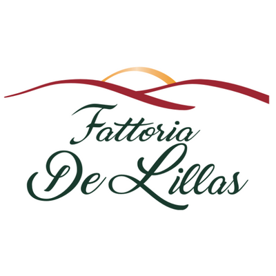 Fattoria de Lillas