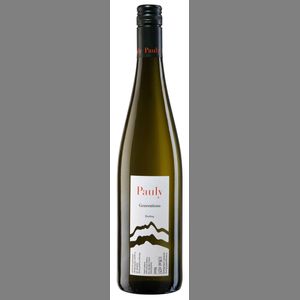 RIESLING GENERATIONS MAGNUM VEGAN 1.5 ml