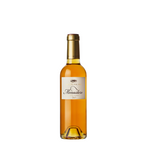 Monastero Passito Bianco 37,5 cl