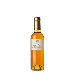 Monastero Passito Bianco  37,5 cl
