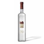 Grappa Moscato