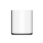 GALEA Tumbler 25cl