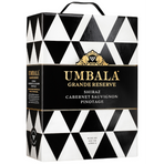 Umbala BIB Fairtrade