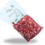 Salsiccia FÄRS FRYST ( Chiapella - ca 0,5 kg/st.)