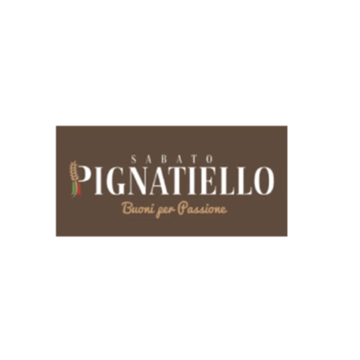 SABATO PIGNATIELLO SRL