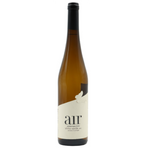 ALR Vinho Verde DOC