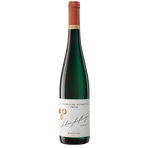 Scharzhofberger Riesling Kabinett 2021