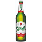 Samson Lager 50cl 4,7%
