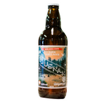 Ljusnan Ljusfjellager 500 ml 5,2% FL