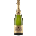 Maison Delahaie, Champagne Brut Premier, Epernay NV