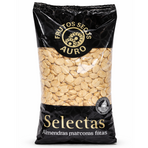 Marcona Mandel (GG - 10x1 kg/krt )