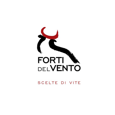 Forti del Vento