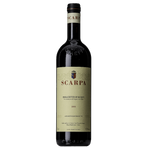 Dolcetto d'Acqui