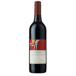 Leeuwin Art Series Cab.