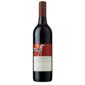 Leeuwin Art Series Cab.