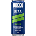 BCAA Päron