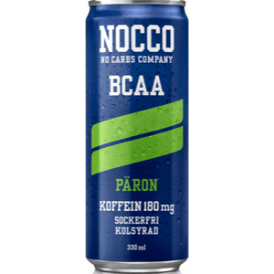 NOCCO - BCAA Pear 2:- Pant