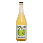 Cider revolution 2020 750ml 6,0%