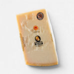 Parmigiano Reggiano DOP 30 mån (Colla - 2 kg /10kg)