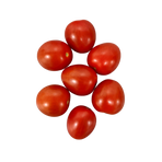 Tomat Aranca hel låda 6kg