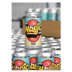 Mr. Magic Triple IPA