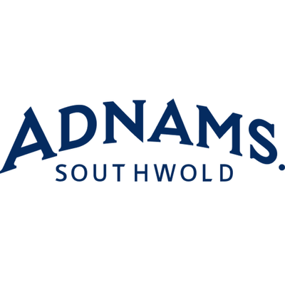 Adnams