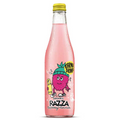 Fairtrade Razza Raspberry Lemonade