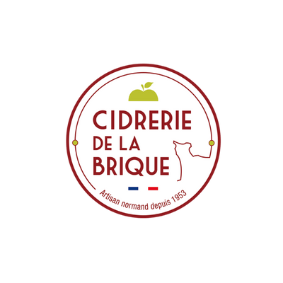 Cidrerie de la brique