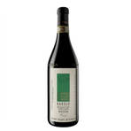 Barolo Bussia 2021 Magnum