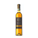 Albana di Romagna Monticino Passito