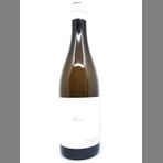 Claus Preisinger - Kalkundkiesel Weiss 2023